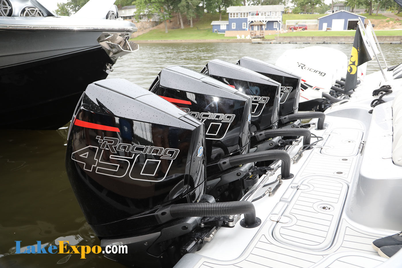 Shootout Boats In The Pits-93.jpg